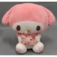 Plush - Sanrio / My Melody