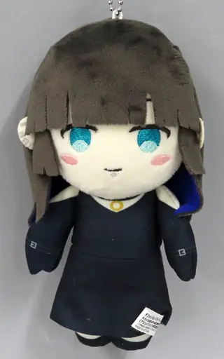 Plush - Bocchi the Rock!