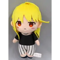 Plush - Bocchi the Rock!