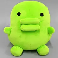 Plush - Tamagotchi