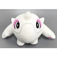 Plush - Pokémon / Cetoddle