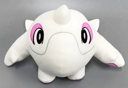 Plush - Pokémon / Cetoddle