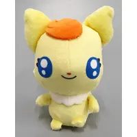 Plush - Pretty Cure Series