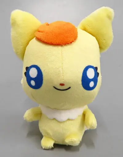 Plush - Pretty Cure Series