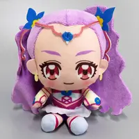 Plush - Pretty Cure Series