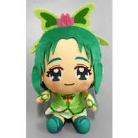 Plush - Pretty Cure Series