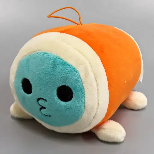 Plush - Taiko no Tatsujin