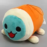 Plush - Taiko no Tatsujin