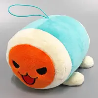 Plush - Taiko no Tatsujin