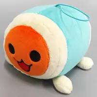 Plush - Taiko no Tatsujin