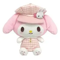 Plush - Sanrio characters / My Melody