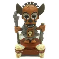 Trading Figure - Disney