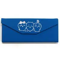 Glasses Case - Chiikawa / Chiikawa & Usagi & Hachiware