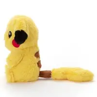 Plush - Pokémon