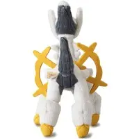 Plush - Pokémon / Arceus