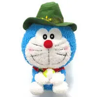 Plush - Doraemon