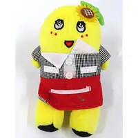 Plush - Funassyi