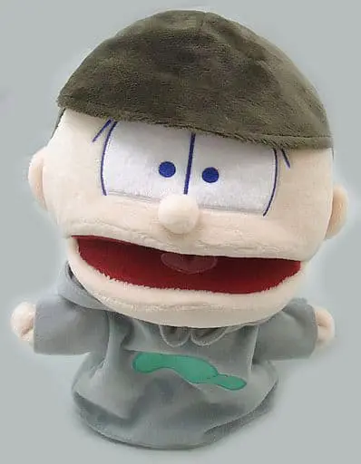 Plush - Osomatsu-san