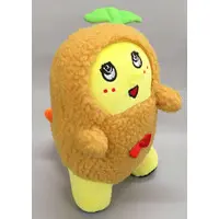 Plush - Funassyi