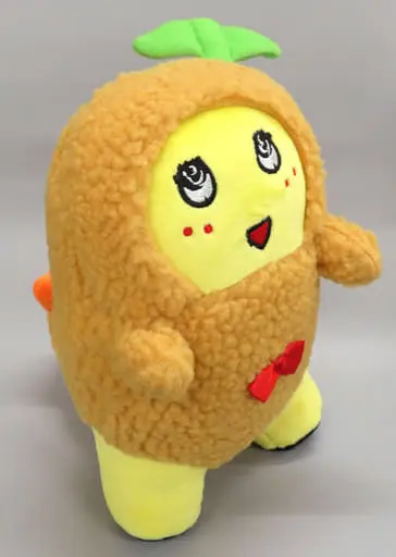 Plush - Funassyi