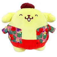 Plush - Sanrio / Pom Pom Purin