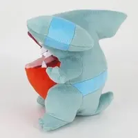 Plush - Pokémon / Gible