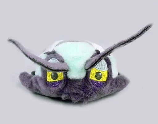 Plush - Pokémon / Wimpod