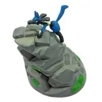 Trading Figure - Pokémon / Lucario