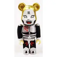 Trading Figure - BE＠RBRICK