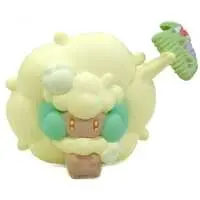 Trading Figure - Pokémon / Whimsicott