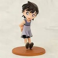 Trading Figure - Detective Conan