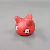 Mascot - Trading Figure - Digimon
