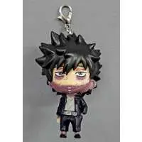 Trading Figure - Boku no Hero Academia (My Hero Academia)