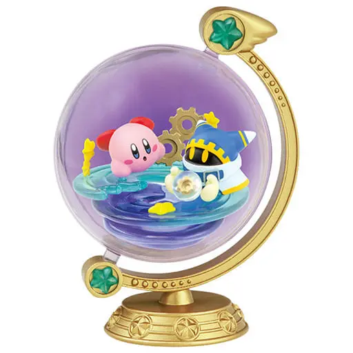 Starrium - Kirby's Dream Land / Kirby