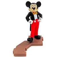 Trading Figure - Disney / Mickey Mouse