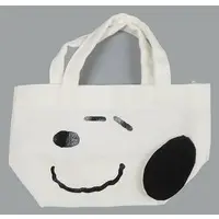 Snoopy Merch Page 2| Buy from Kawaii Republic