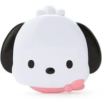 Mirror - Sanrio characters / Pochacco