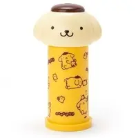 Case - Sanrio characters / Pom Pom Purin