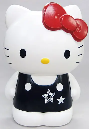 Trash can - Sanrio / Hello Kitty