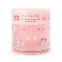 Case - Sanrio characters / My Melody