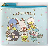 Pouch - Sanrio characters