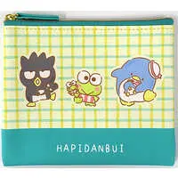 Pouch - Sanrio characters