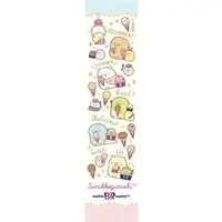 Stationery - Sumikko Gurashi