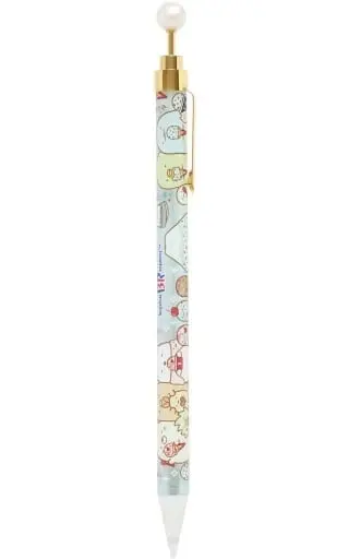 Mechanical pencil - Stationery - Baskin-Robbins