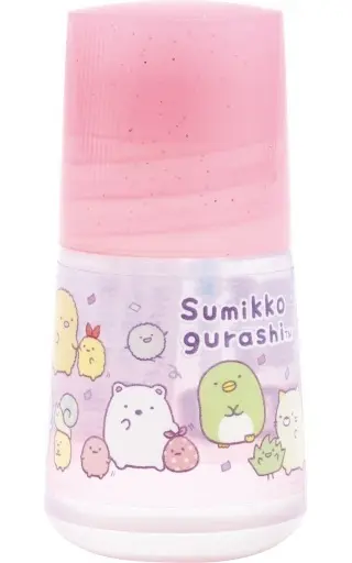 Stationery - Sumikko Gurashi