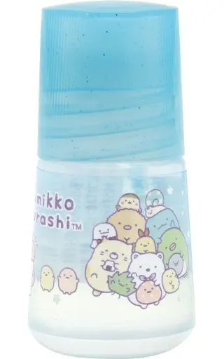 Stationery - Sumikko Gurashi