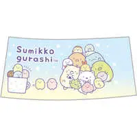 Stationery - Sumikko Gurashi