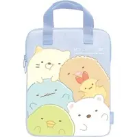 Case - Sumikko Gurashi