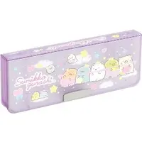 Stationery - Pen case - Sumikko Gurashi