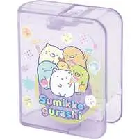 Stationery - Tape Dispenser - Sumikko Gurashi